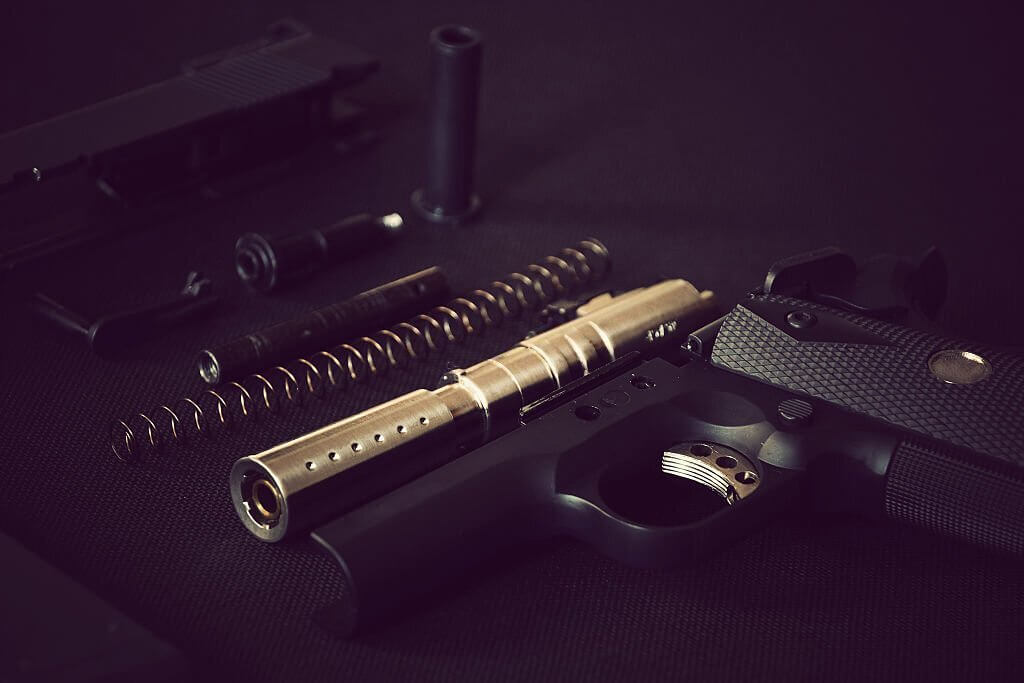 firearm-repair-5