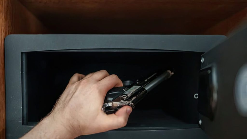 gun storage-resized-1200px