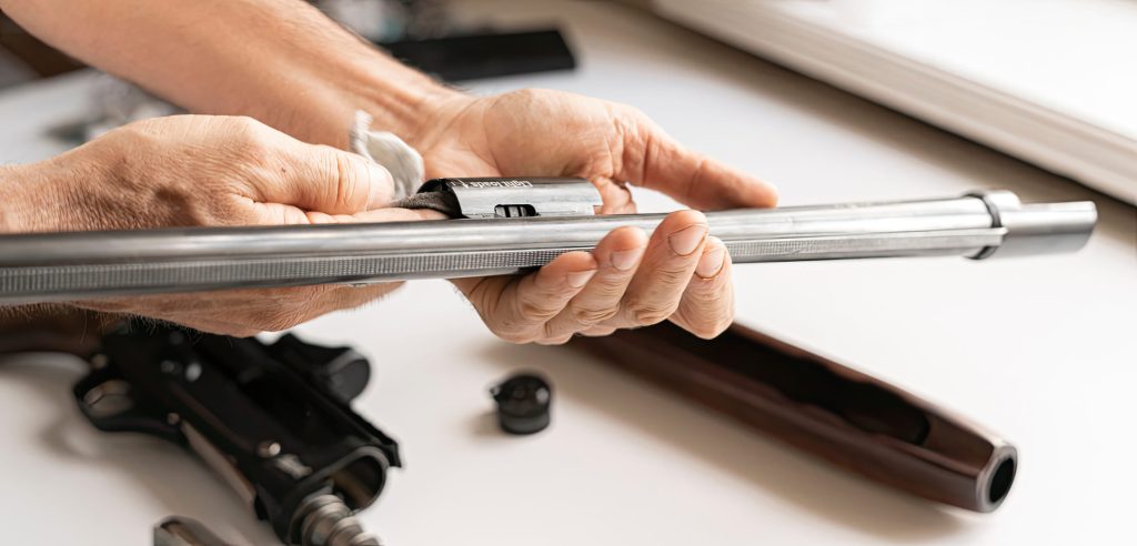 Ensuring Functionality Through Regular Maintenance