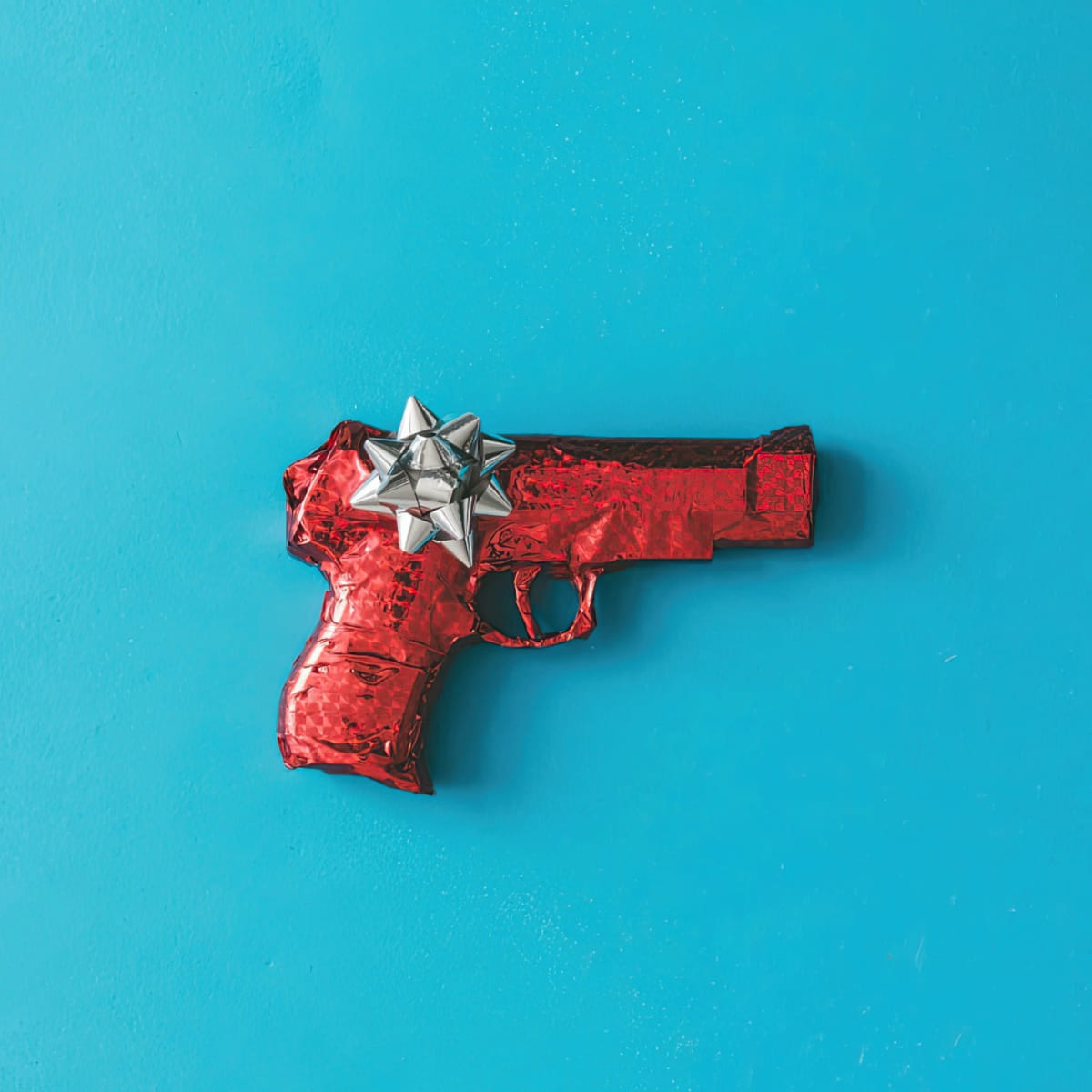 Staying Safe This Holiday Season A Guide For Firearm Owners Featured